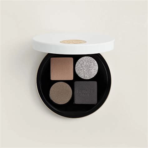 hermes highlight|hermes eyeshadow.